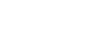 太谷县广告片拍摄公司