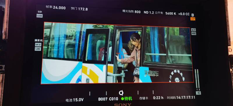 太谷县广告片制作：文旅项目专属，用故事化镜头讲好城市与景区魅力！