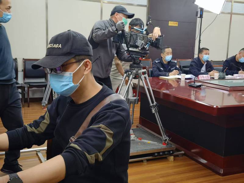 太谷县TVC拍摄公司怎么筛选？记住这3个核心标准！