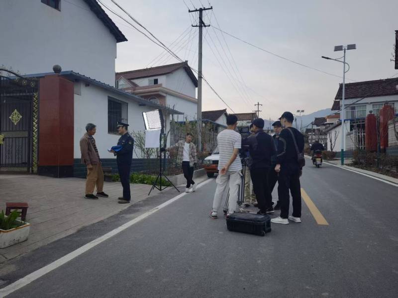 太谷县TVC制作：多版本适配全渠道投放，让广告发挥最大价值！